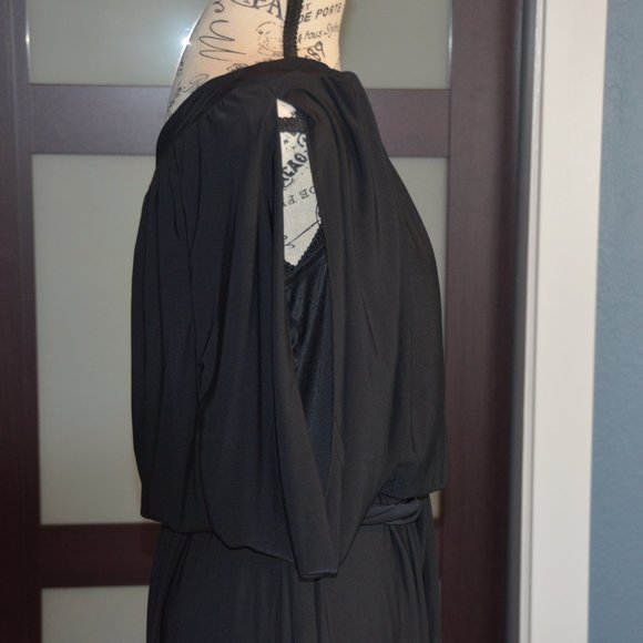 Dress - Picture 4 of 6